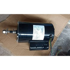 Fan Motor & Adapter (54-00585-20/21) for Carrier Transicold Reefer