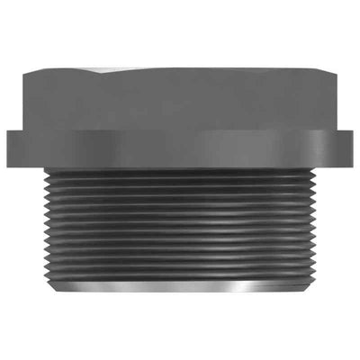 464-9487 Threaded plug for Caterpillar