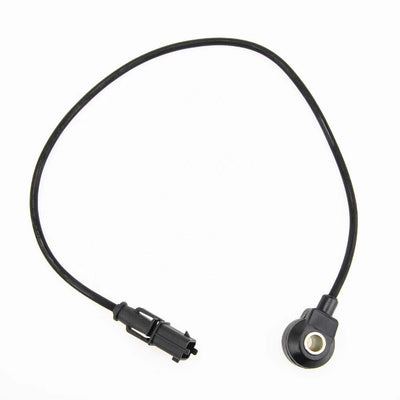 46525288 Auto Detonation Knock Sensor For FIAT