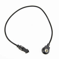 46525288 Auto Detonation Knock Sensor For FIAT