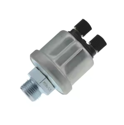 Sensor de pressão para DEUTZ 01163720 32/8C 88274216010