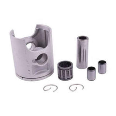 Top End Repair Kit 47.5mm for Yamaha YZ85 YZ80 OE: RE900M04750 43K-11611-00-00