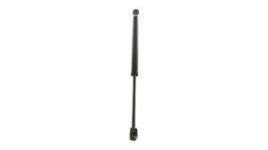 Cilindro de resorte de amortiguador de gas 47125767 Compatible con TNFA 75, 85, 95