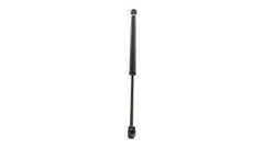 Cilindro de resorte de amortiguador de gas 47125767 Compatible con TNFA 75, 85, 95
