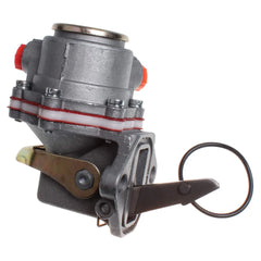 Bomba de elevación de combustible 4757883 para Ford New Holland TL 70 80 90 100 5530 6635 4230
