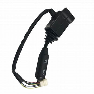 475/51090 Combination Switch For JCB Model SS620