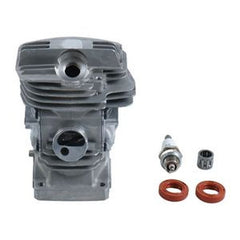 47mm Big Bore Piston Kit 1141-020-1206 fit STIHL Stihl MS291 Chainsaw