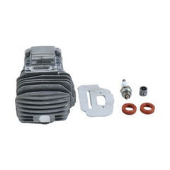 47mm Big Bore Piston Kit 1141-020-1206 fit STIHL Stihl MS291 Chainsaw