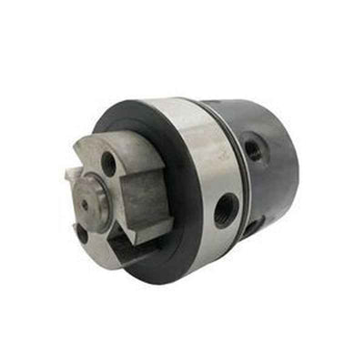 9050-191L Head Rotor for Delphi Fuel Injection Pump 800L Aftermarket