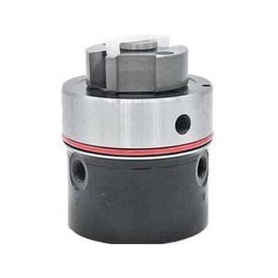 Fuel Injection Pump Head Rotor 7180-600L for Massey Ferguson Tractors 265 275 283 290 5275