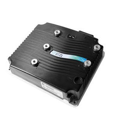 Heavy-Duty 48-80V 450A AC Motor Controller 1238E-6521 for Curtis