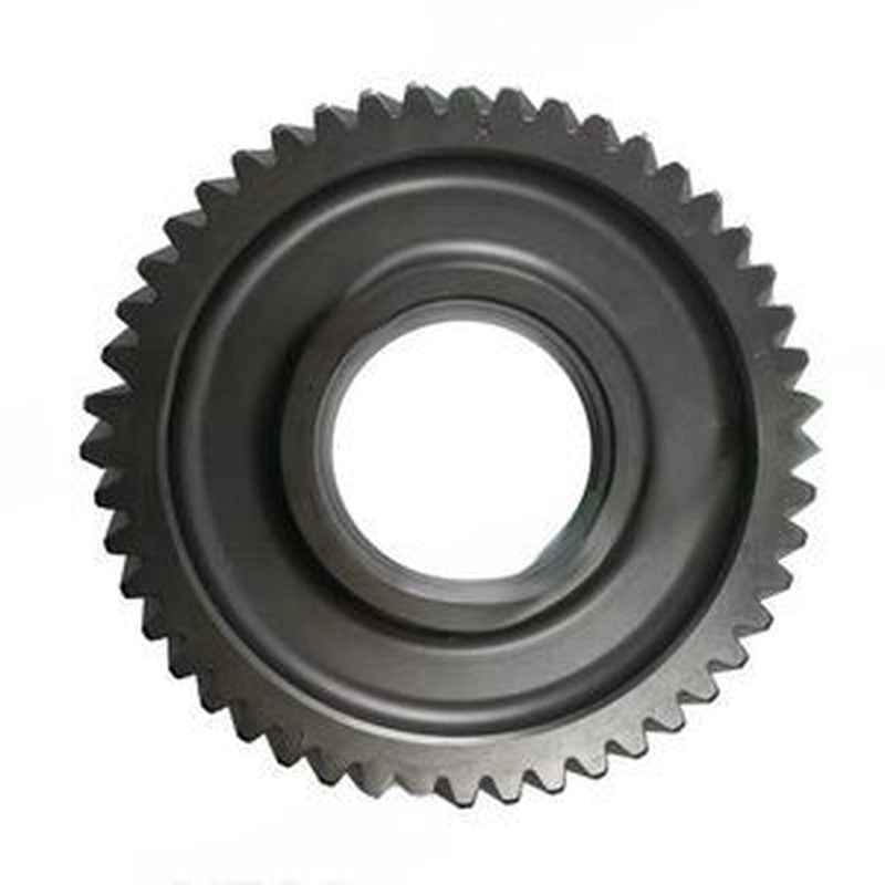 48-Tooth Idler Gear 6206-31-6510 for Komatsu 6D95L Engine