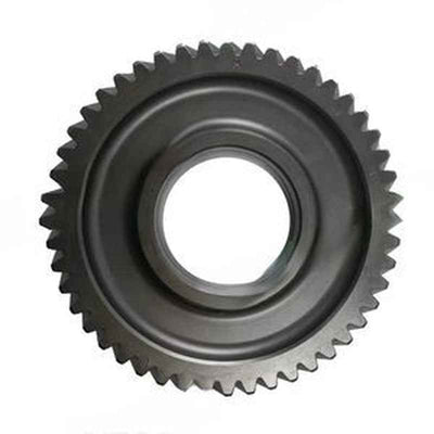 48-Tooth Idler Gear 6206-31-6510 for Komatsu 6D95L Engine