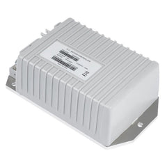 48 Volt 250A DC Motor Speed Controller for Curtis Club Car Golf Cart 1515-5201