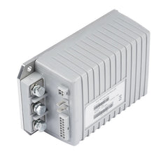 48 Volt 250A DC Motor Speed Controller for Curtis Club Car Golf Cart 1515-5201