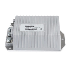 48 Volt 250A DC Motor Speed Controller for Curtis Club Car Golf Cart 1515-5201