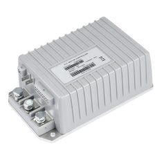 48 Volt 250A DC Motor Speed Controller for Curtis Club Car Golf Cart 1515-5201