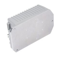 48 Volt 250A DC Motor Speed Controller for Curtis Club Car Golf Cart 1515-5201