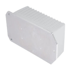 48 Volt 250A DC Motor Speed Controller for Curtis Club Car Golf Cart 1515-5201