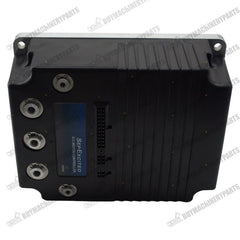 48 Volt Speed Controller 615551 73098-G04 1268-5411 1268-5403 for EZGO 2004-UP Curtis - Buymachineryparts