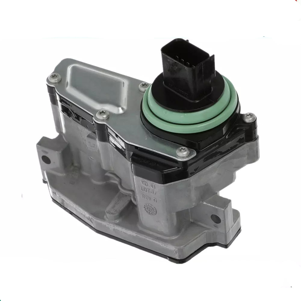 4800171AA Fit for 2003-2012 Jeep Dodge Chrysler Transmission Kick Down Selenoid