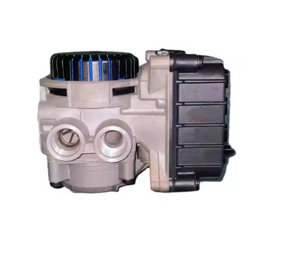 4801065120 A0004297524 Modulador do Eixo EBS