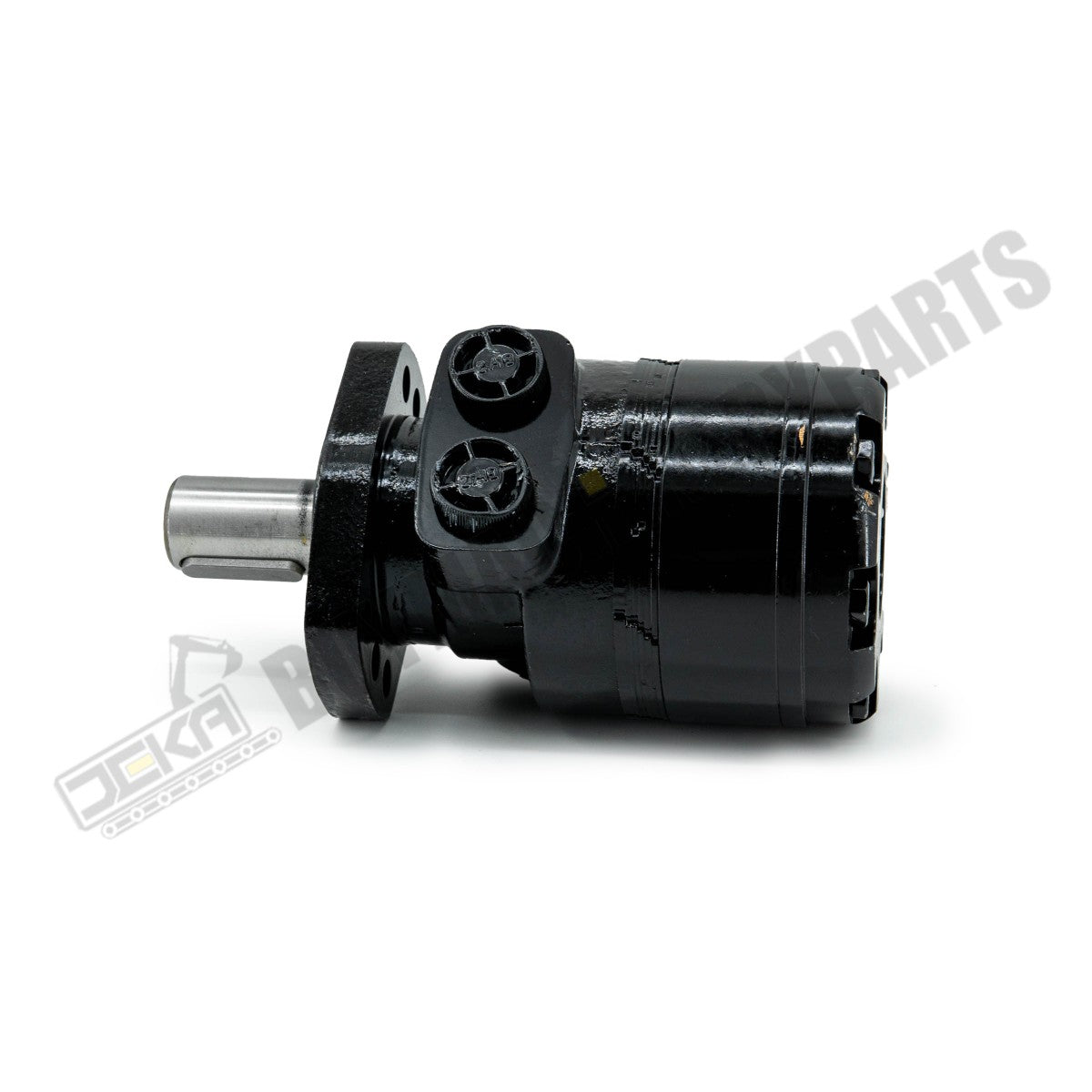 484279 Hydraulic Motor B470 for Putzmeister Concrete Pump