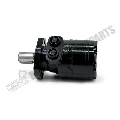 484279 Hydraulic Motor B470 for Putzmeister Concrete Pump
