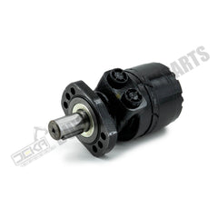 484279 Hydraulic Motor B470 for Putzmeister Concrete Pump