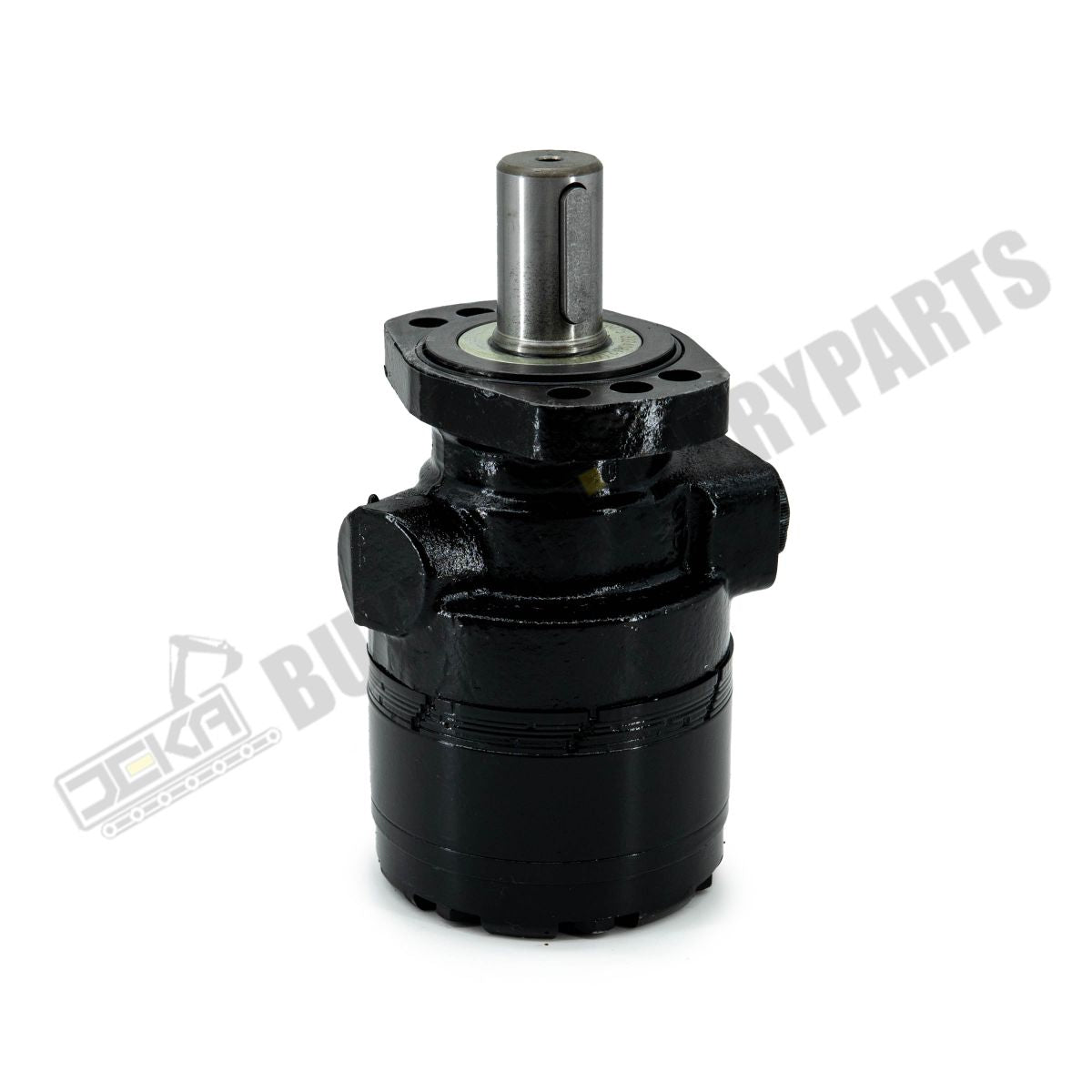 484279 Hydraulic Motor B470 for Putzmeister Concrete Pump