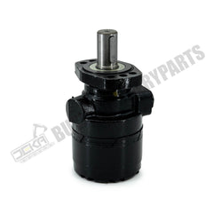 484279 Hydraulic Motor B470 for Putzmeister Concrete Pump