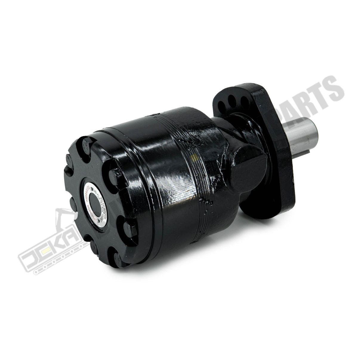 484279 Hydraulic Motor B470 for Putzmeister Concrete Pump