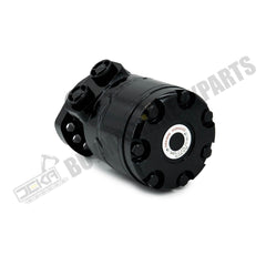 484279 Hydraulic Motor B470 for Putzmeister Concrete Pump