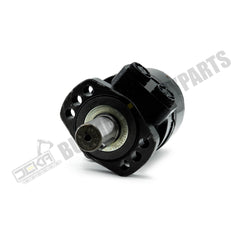 484279 Hydraulic Motor B470 for Putzmeister Concrete Pump