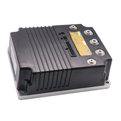 48V 500A DC Motor Controller For Curtis Club Car Golf Cart 1520-5501 1027745-01