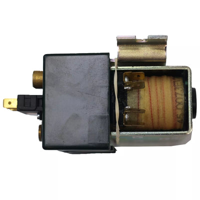 48V DC Relay Contactor 3740135 for JLG Scissor Lift 3369LE