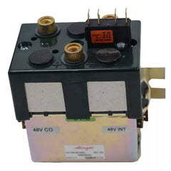 48V DC Relay Contactor 3740135 for JLG Scissor Lift 3369LE