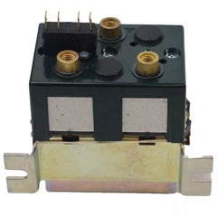 48V DC Relay Contactor 3740135 for JLG Scissor Lift 3369LE