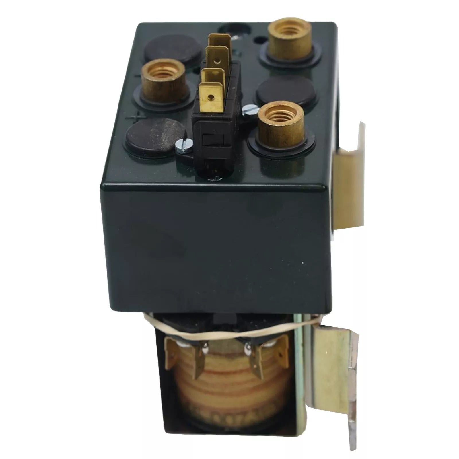 48V DC Relay Contactor 3740135 for JLG Scissor Lift 3369LE