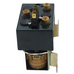 48V DC Relay Contactor 3740135 for JLG Scissor Lift 3369LE