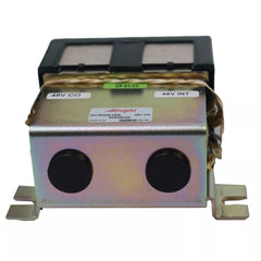 48V DC Relay Contactor 3740135 for JLG Scissor Lift 3369LE