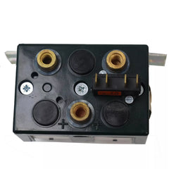 48V DC Relay Contactor 3740135 for JLG Scissor Lift 3369LE