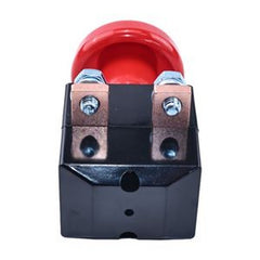 Emergency Stop Switch 48V 125A 1115-520011-00 for Big Joe EZ30/E30/EZ40/D40
