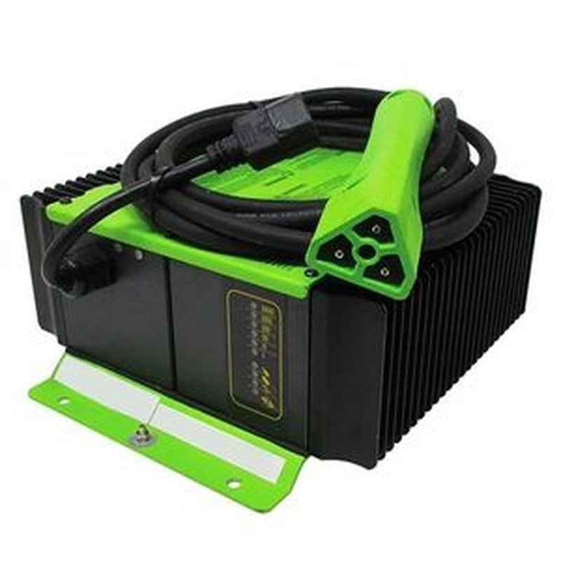 48V 16A 810W Charger 10004916 for EZGO Express Elite 2017-2025