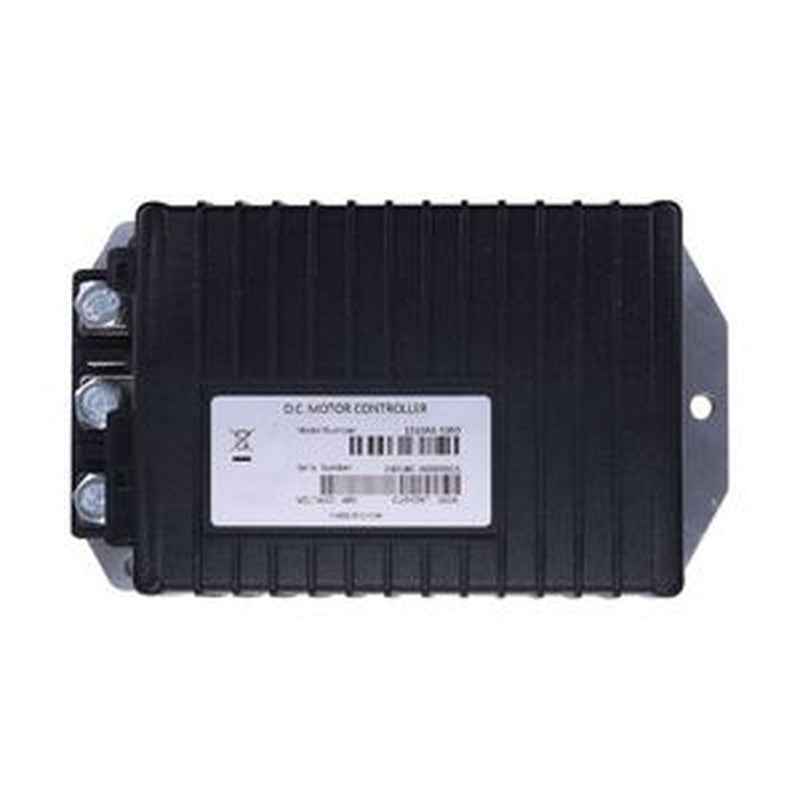 48V 350A IQ Controller 1510AS-5350 for Club Car DS Precedent 2000-2009