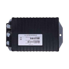 48V 350A IQ Controller 1510AS-5350 for Club Car DS Precedent 2000-2009