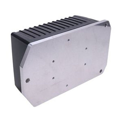 48V 350A IQ Controller 1510AS-5350 for Club Car DS Precedent 2000-2009