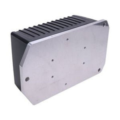 Controlador IQ 48V 350A 1510AS-5350 para Club Car DS Precedent 2000-2009
