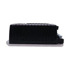 Controlador IQ 48V 350A 1510AS-5350 para Club Car DS Precedent 2000-2009