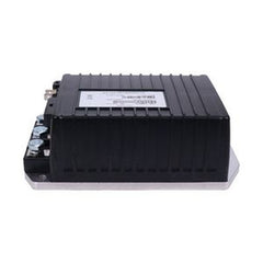Controlador IQ 48V 350A 1510AS-5350 para Club Car DS Precedent 2000-2009
